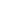 烟台服装网